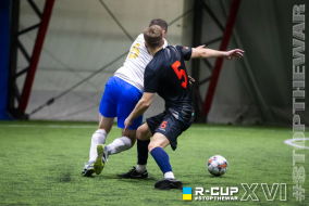 <a href="https://st.getinfootball.com/albums/1090203/66f12b65d01b7_1920.jpg" target="_blank">Завантажити оригінал</a>