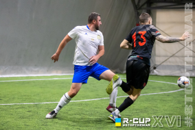 <a href="https://st.getinfootball.com/albums/1090203/66f12b669d208_1920.jpg" target="_blank">Завантажити оригінал</a>