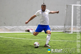 <a href="https://st.getinfootball.com/albums/1090203/66f12b676f1f2_1920.jpg" target="_blank">Завантажити оригінал</a>