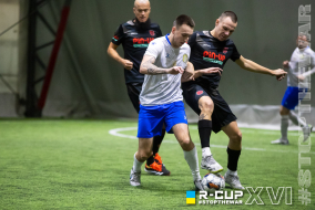 <a href="https://st.getinfootball.com/albums/1090203/66f12b6843f56_1920.jpg" target="_blank">Завантажити оригінал</a>