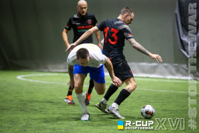 <a href="https://st.getinfootball.com/albums/1090203/66f12b6922b09_1920.jpg" target="_blank">Завантажити оригінал</a>