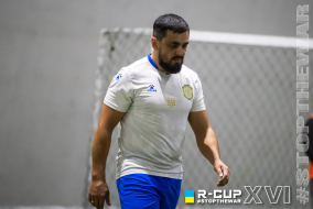 <a href="https://st.getinfootball.com/albums/1090203/66f12b69f343c_1920.jpg" target="_blank">Завантажити оригінал</a>