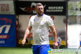 <a href="https://st.getinfootball.com/albums/1090203/66f12b6ad0ea7_1920.jpg" target="_blank">Завантажити оригінал</a>