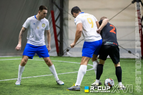 <a href="https://st.getinfootball.com/albums/1090203/66f12b6ba2919_1920.jpg" target="_blank">Завантажити оригінал</a>