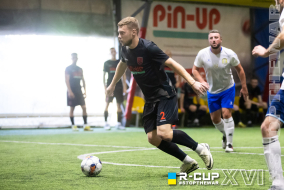 <a href="https://st.getinfootball.com/albums/1090203/66f12b6c9ddc3_1920.jpg" target="_blank">Завантажити оригінал</a>