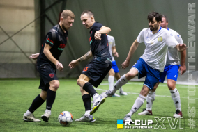 <a href="https://st.getinfootball.com/albums/1090203/66f12b6da882f_1920.jpg" target="_blank">Завантажити оригінал</a>