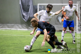 <a href="https://st.getinfootball.com/albums/1090203/66f12b6e8380b_1920.jpg" target="_blank">Завантажити оригінал</a>