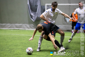<a href="https://st.getinfootball.com/albums/1090203/66f12b6f52368_1920.jpg" target="_blank">Завантажити оригінал</a>