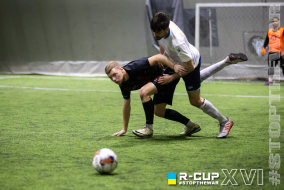 <a href="https://st.getinfootball.com/albums/1090203/66f12b7025789_1920.jpg" target="_blank">Завантажити оригінал</a>