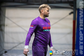 <a href="https://st.getinfootball.com/albums/1090203/66f12b710847d_1920.jpg" target="_blank">Завантажити оригінал</a>