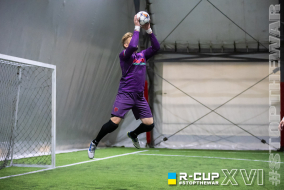 <a href="https://st.getinfootball.com/albums/1090203/66f12b71bf2ec_1920.jpg" target="_blank">Завантажити оригінал</a>