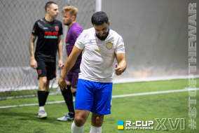 <a href="https://st.getinfootball.com/albums/1090203/66f12b72a5eab_1920.jpg" target="_blank">Завантажити оригінал</a>