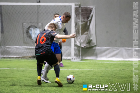 <a href="https://st.getinfootball.com/albums/1090203/66f12b7392586_1920.jpg" target="_blank">Завантажити оригінал</a>
