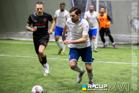 <a href="https://st.getinfootball.com/albums/1090203/66f12b74579c0_1920.jpg" target="_blank">Завантажити оригінал</a>