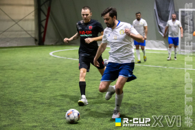 <a href="https://st.getinfootball.com/albums/1090203/66f12b756530f_1920.jpg" target="_blank">Завантажити оригінал</a>