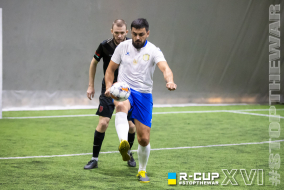 <a href="https://st.getinfootball.com/albums/1090203/66f12b764d43e_1920.jpg" target="_blank">Завантажити оригінал</a>