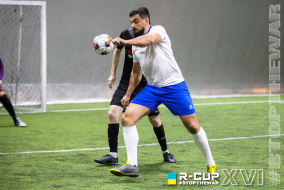 <a href="https://st.getinfootball.com/albums/1090203/66f12b772106c_1920.jpg" target="_blank">Завантажити оригінал</a>