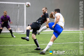 <a href="https://st.getinfootball.com/albums/1090203/66f12b780921d_1920.jpg" target="_blank">Завантажити оригінал</a>