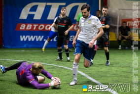 <a href="https://st.getinfootball.com/albums/1090203/66f12b78cecd8_1920.jpg" target="_blank">Завантажити оригінал</a>