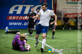 <a href="https://st.getinfootball.com/albums/1090203/66f12b7997764_1920.jpg" target="_blank">Завантажити оригінал</a>