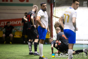 <a href="https://st.getinfootball.com/albums/1090203/66f12b7a54554_1920.jpg" target="_blank">Завантажити оригінал</a>