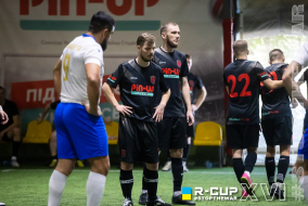 <a href="https://st.getinfootball.com/albums/1090203/66f12b7b45c23_1920.jpg" target="_blank">Завантажити оригінал</a>
