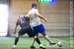 <a href="https://st.getinfootball.com/albums/1090203/66f12b7dbc16f_1920.jpg" target="_blank">Завантажити оригінал</a>