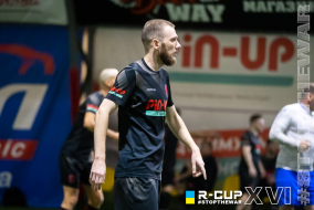 <a href="https://st.getinfootball.com/albums/1090203/66f12b809ca1b_1920.jpg" target="_blank">Завантажити оригінал</a>