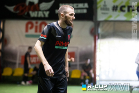<a href="https://st.getinfootball.com/albums/1090203/66f12b82a2024_1920.jpg" target="_blank">Завантажити оригінал</a>