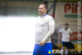 <a href="https://st.getinfootball.com/albums/1090203/66f12b849bc14_1920.jpg" target="_blank">Завантажити оригінал</a>
