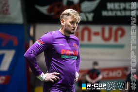 <a href="https://st.getinfootball.com/albums/1090203/66f12b869dfa2_1920.jpg" target="_blank">Завантажити оригінал</a>