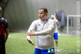 <a href="https://st.getinfootball.com/albums/1090203/66f12b88a0c7f_1920.jpg" target="_blank">Завантажити оригінал</a>