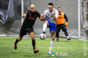 <a href="https://st.getinfootball.com/albums/1090203/66f12b8aa528e_1920.jpg" target="_blank">Завантажити оригінал</a>