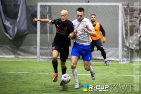 <a href="https://st.getinfootball.com/albums/1090203/66f12b8c9e3e8_1920.jpg" target="_blank">Завантажити оригінал</a>