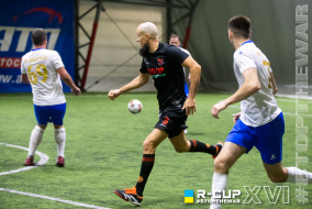 <a href="https://st.getinfootball.com/albums/1090203/66f12b8eaf2de_1920.jpg" target="_blank">Завантажити оригінал</a>