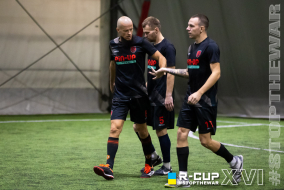 <a href="https://st.getinfootball.com/albums/1090203/66f12b919f7c1_1920.jpg" target="_blank">Завантажити оригінал</a>