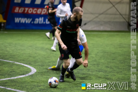 <a href="https://st.getinfootball.com/albums/1090203/66f12b93a5ce2_1920.jpg" target="_blank">Завантажити оригінал</a>