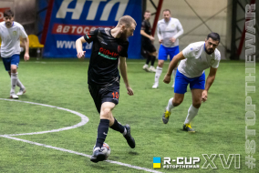 <a href="https://st.getinfootball.com/albums/1090203/66f12b95a053b_1920.jpg" target="_blank">Завантажити оригінал</a>