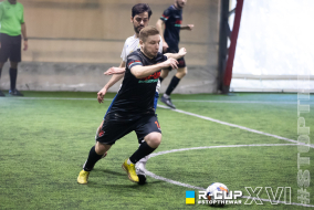 <a href="https://st.getinfootball.com/albums/1090203/66f12b979c911_1920.jpg" target="_blank">Завантажити оригінал</a>