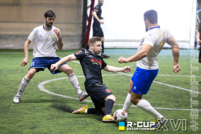 <a href="https://st.getinfootball.com/albums/1090203/66f12b999cdcf_1920.jpg" target="_blank">Завантажити оригінал</a>