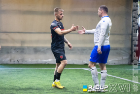 <a href="https://st.getinfootball.com/albums/1090203/66f12b9ba4dcc_1920.jpg" target="_blank">Завантажити оригінал</a>