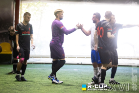 <a href="https://st.getinfootball.com/albums/1090203/66f12b9d9fe6c_1920.jpg" target="_blank">Завантажити оригінал</a>