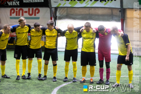 <a href="https://st.getinfootball.com/albums/1090204/66f12fca5f2bd_1920.jpg" target="_blank">Завантажити оригінал</a>
