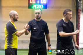 <a href="https://st.getinfootball.com/albums/1090204/66f12fcb52bb1_1920.jpg" target="_blank">Завантажити оригінал</a>
