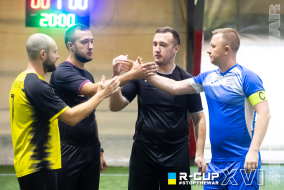 <a href="https://st.getinfootball.com/albums/1090204/66f12fcc4be4e_1920.jpg" target="_blank">Завантажити оригінал</a>