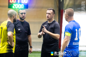 <a href="https://st.getinfootball.com/albums/1090204/66f12fcd36fd5_1920.jpg" target="_blank">Завантажити оригінал</a>