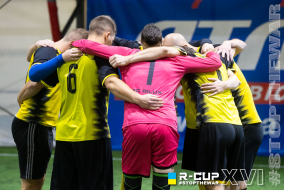<a href="https://st.getinfootball.com/albums/1090204/66f12fce0d622_1920.jpg" target="_blank">Завантажити оригінал</a>