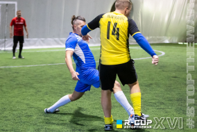 <a href="https://st.getinfootball.com/albums/1090204/66f12fcee6649_1920.jpg" target="_blank">Завантажити оригінал</a>