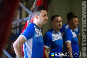 <a href="https://st.getinfootball.com/albums/1090204/66f12fcfb334d_1920.jpg" target="_blank">Завантажити оригінал</a>