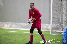 <a href="https://st.getinfootball.com/albums/1090204/66f12fd08f819_1920.jpg" target="_blank">Завантажити оригінал</a>